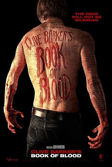 book_of_blood